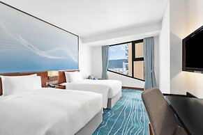Hilton Garden Inn Da Nang
