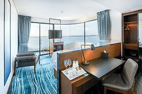 Hilton Garden Inn Da Nang