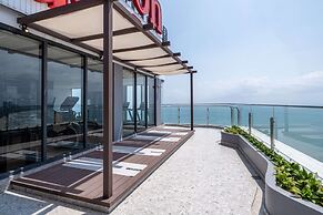 Hilton Garden Inn Da Nang
