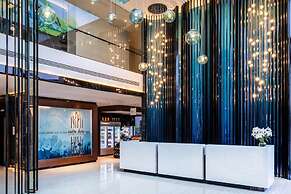 Hilton Garden Inn Da Nang