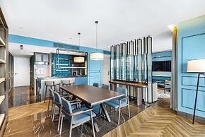 Hilton Garden Inn Da Nang