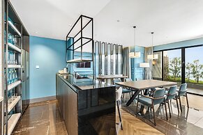 Hilton Garden Inn Da Nang