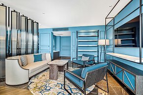 Hilton Garden Inn Da Nang