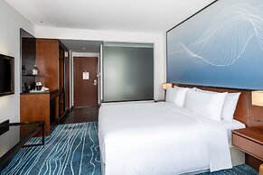 Hilton Garden Inn Da Nang