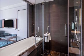 Hilton Garden Inn Da Nang