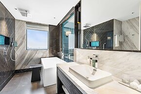 Hilton Garden Inn Da Nang