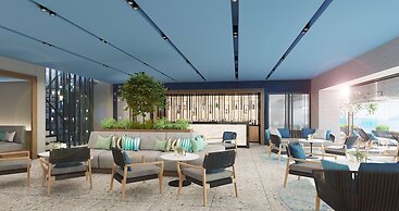 Hilton Garden Inn Da Nang