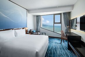 Hilton Garden Inn Da Nang