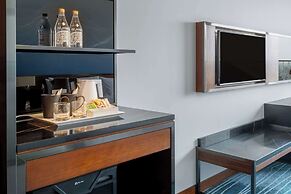 Hilton Garden Inn Da Nang