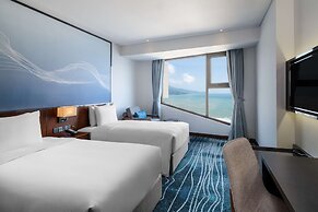 Hilton Garden Inn Da Nang