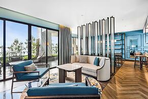 Hilton Garden Inn Da Nang