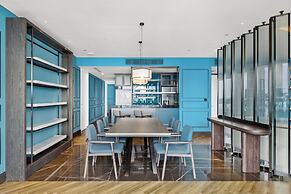 Hilton Garden Inn Da Nang