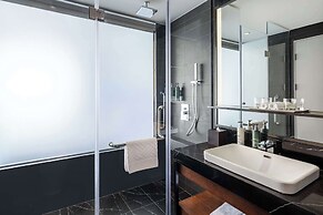 Hilton Garden Inn Da Nang