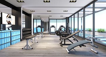 Hilton Garden Inn Da Nang