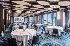 Hilton Garden Inn Da Nang