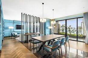 Hilton Garden Inn Da Nang