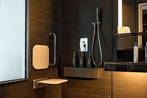 Hilton Garden Inn Da Nang