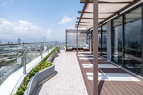 Hilton Garden Inn Da Nang