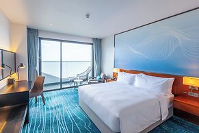 Hilton Garden Inn Da Nang