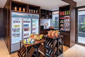 Hilton Garden Inn Da Nang