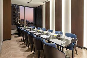 Hilton Garden Inn Da Nang