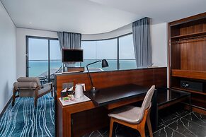Hilton Garden Inn Da Nang