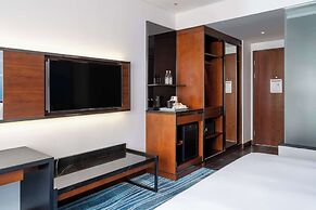 Hilton Garden Inn Da Nang