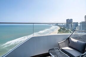 Hilton Garden Inn Da Nang