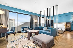 Hilton Garden Inn Da Nang