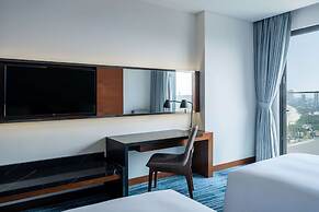 Hilton Garden Inn Da Nang