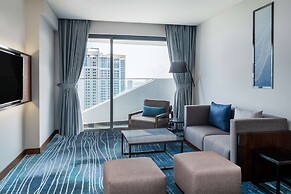 Hilton Garden Inn Da Nang