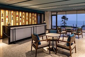 Hilton Garden Inn Da Nang