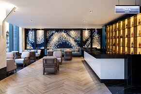 Hilton Garden Inn Da Nang