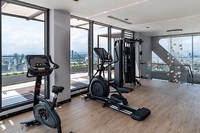 Hilton Garden Inn Da Nang