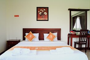 Truong Tinh Hotel