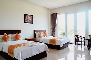 Truong Tinh Hotel