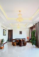 Truong Tinh Hotel