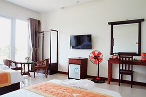 Truong Tinh Hotel