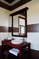 Truong Tinh Hotel