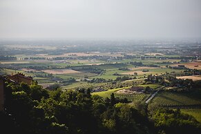 Hotel Panorama