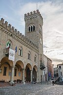 Hotel Panorama