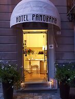 Hotel Panorama