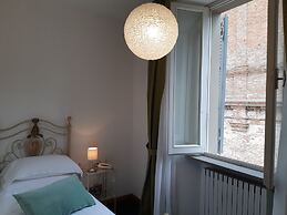 Hotel Panorama