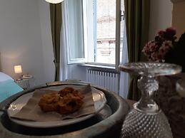 Hotel Panorama