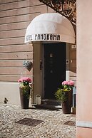 Hotel Panorama