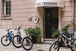 Hotel Panorama
