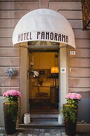 Hotel Panorama