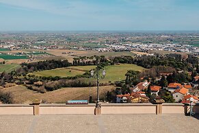 Hotel Panorama