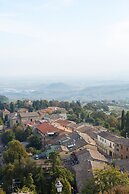 Hotel Panorama