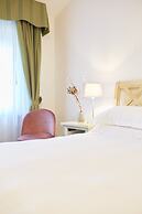 Hotel Panorama